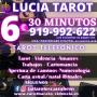Venta Otros Servicios: TAROT DE LOS ENAMORADOS ,TAROT BARATO POR 6 E